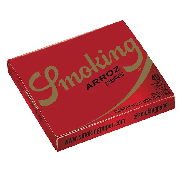 smoking-blaettchen-arroz-medium-49-blatt smoking-blaettchen-arroz-medium-49-blatt