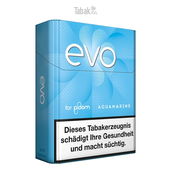 evo-sticks-aquamarine-20-stueck-side-left