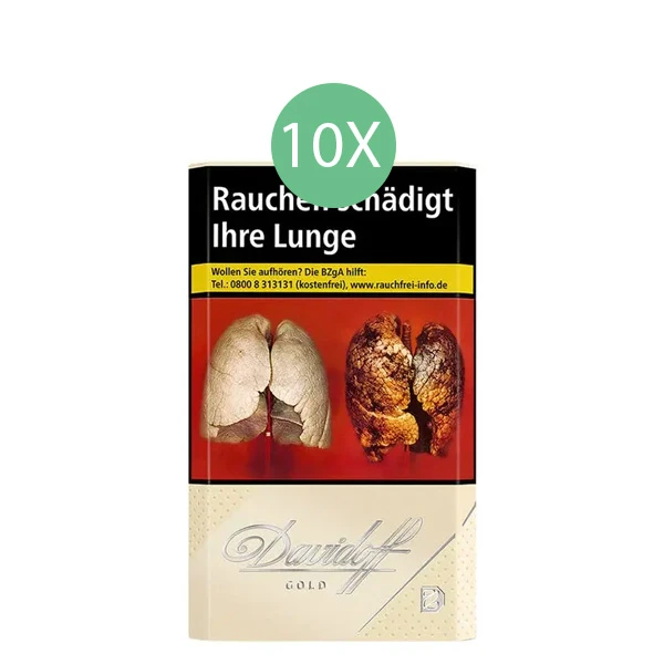 davidoff_zigaretten_gold_original_pack_stange davidoff_zigaretten_gold_original_pack_stange