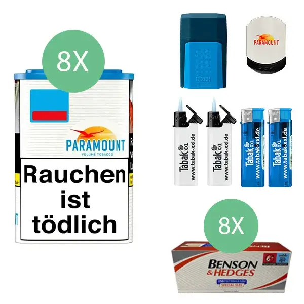8_x_paramount_blue_dose_benson_hulsen-xxl 8_x_paramount_blue_dose_benson_hulsen-xxl