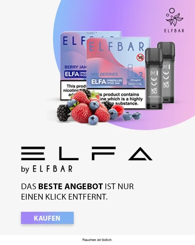 elfa-pods-guenstig