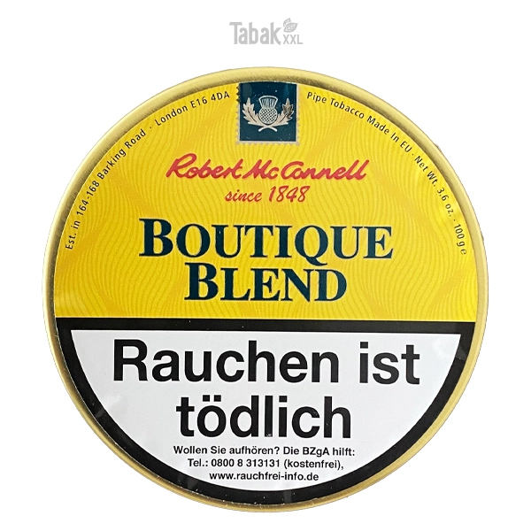robert-mcconnell-pfeifentabak-original-box-scottish-blend robert-mcconnell-pfeifentabak-original-box-scottish-blend