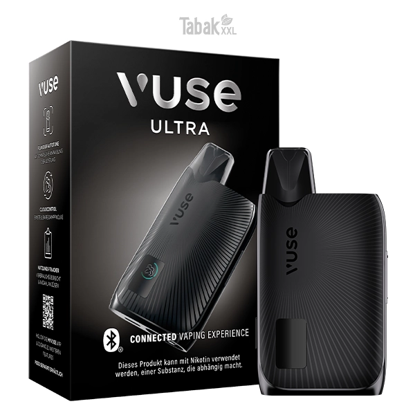 vuse-ultra-device-kit-charcoal-black-front vuse-ultra-device-kit-charcoal-black-front