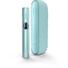IQOS ILUMA i
