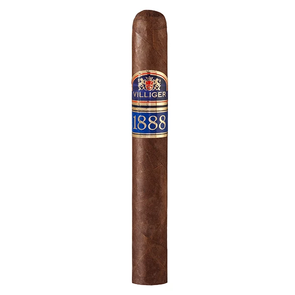 villiger 1888 zigarren nicaragua toro kiste einzeln villiger 1888 zigarren nicaragua toro kiste einzeln