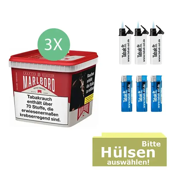 marlboro-tabak-3-x-mega-box-mit-waehlbaren-filterhuelsen marlboro-tabak-3-x-mega-box-mit-waehlbaren-filterhuelsen