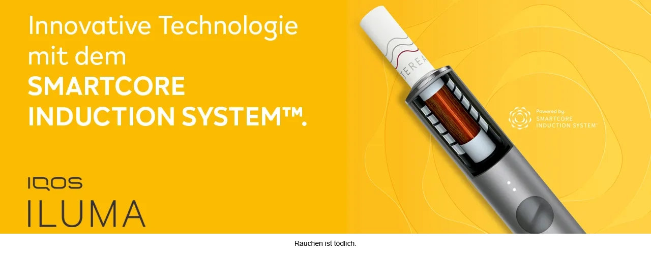iqos-iluma-funktionsweise-ablauf iqos-iluma-funktionsweise-ablauf