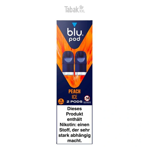 blu-pods-peach-ice-9-mg-ml