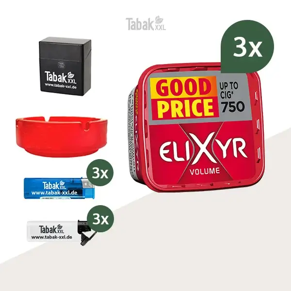 3x-elixyr-volumentabak-red-rot-eimer-mit-glasaschenbecher