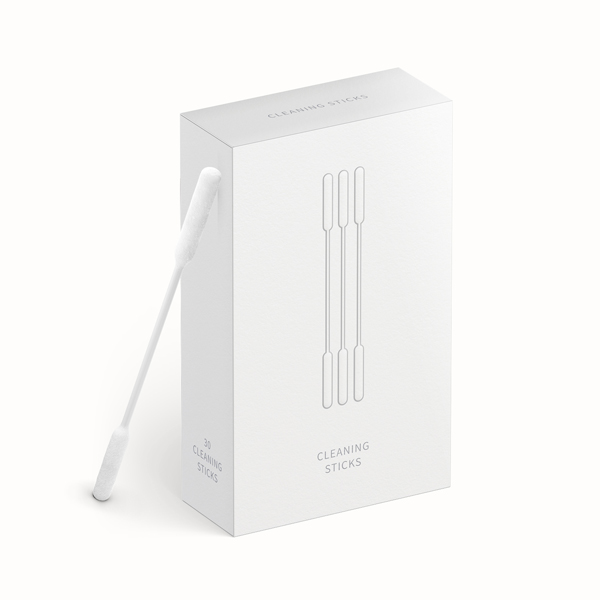 IQOS Cleaning Reinigungssticks 1x30 IQOS Cleaning Reinigungssticks 1x30