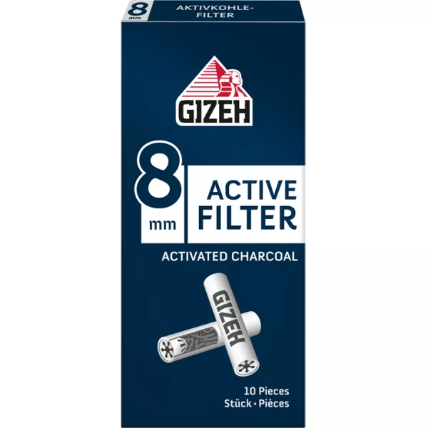 gizeh-active-filter-mit-aktivkohle-10-x-8-mm-frontal