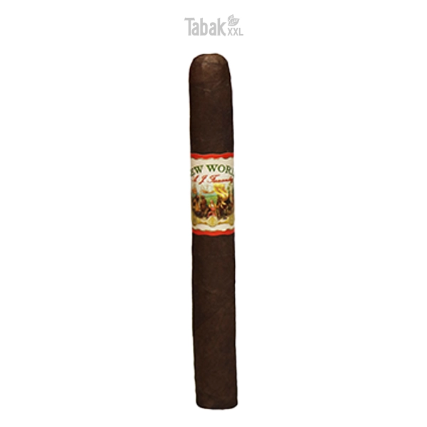 aj-fernandez-new-world-oscuro-zigarren-petit-corona-einzel