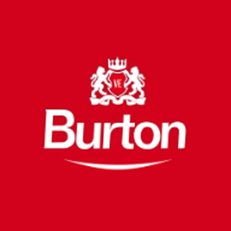 burton-zigarillos-logo burton-zigarillos-logo