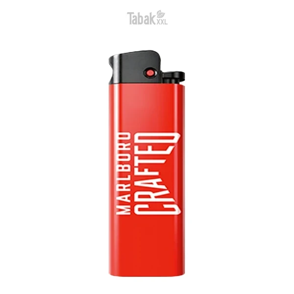 marlboro-reibradfeuerzeug-red