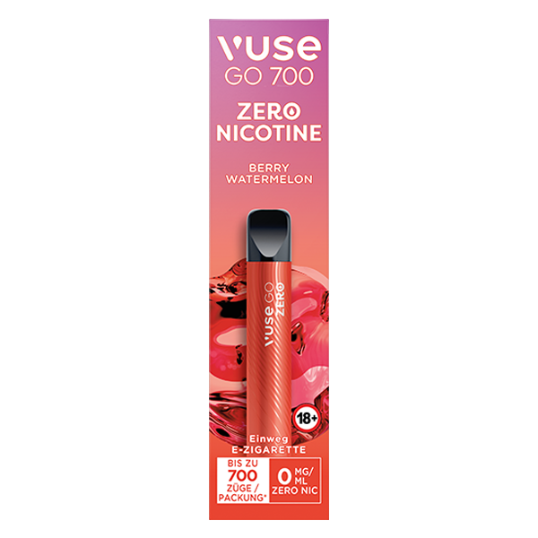 vuse_go_700_berry_watermelon_einweg_e_zigarette_0mg vuse_go_700_berry_watermelon_einweg_e_zigarette_0mg