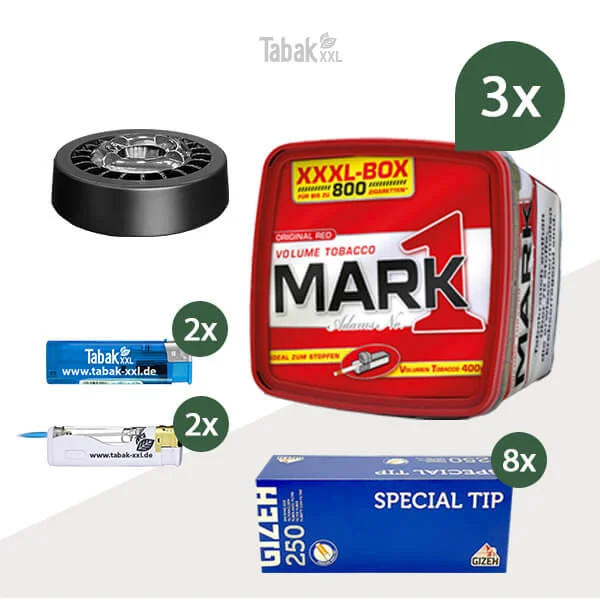 mark-1--tabak-3-x-box-mit-gizeh-hulsen-xxl mark-1--tabak-3-x-box-mit-gizeh-hulsen-xxl