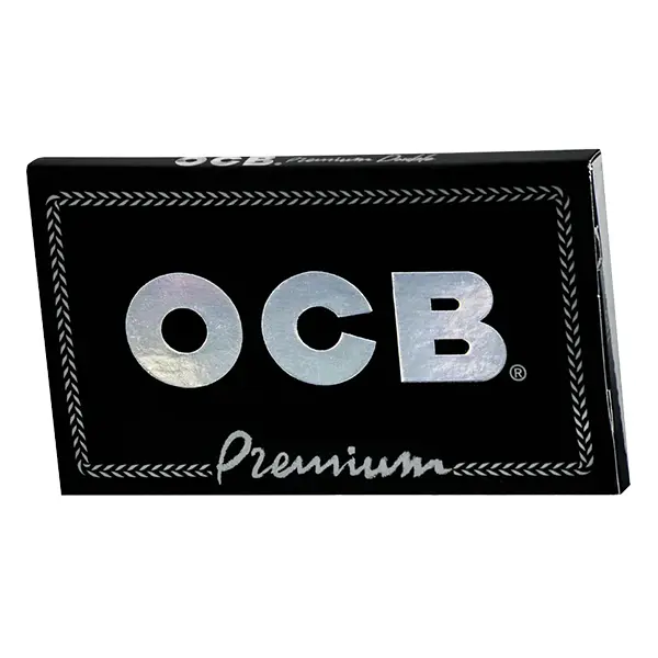 ocb-blaettchen-premium-black-kurz-no-4-double-100-blatt-frontal