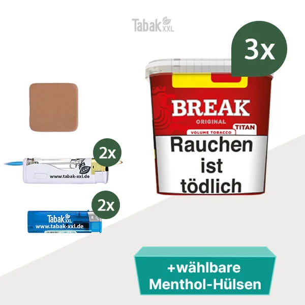 3x-break-titan-box-mit-waelbaren-huelsen 3x-break-titan-box-mit-waelbaren-huelsen