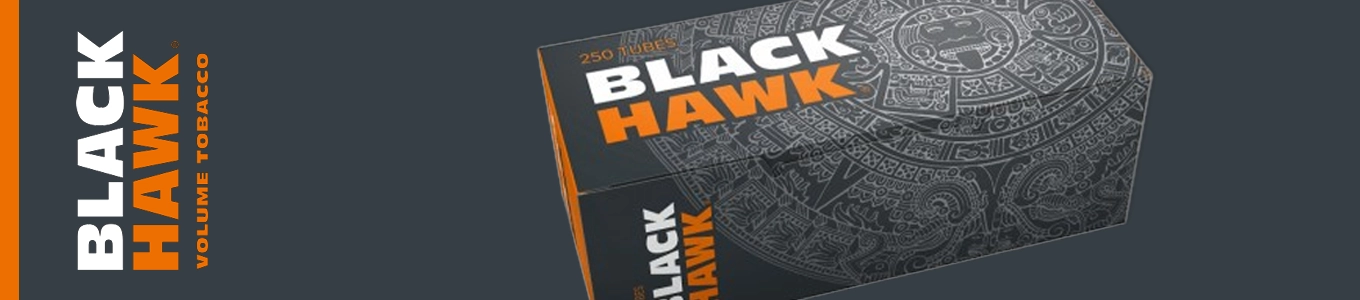 black hawk huelsen