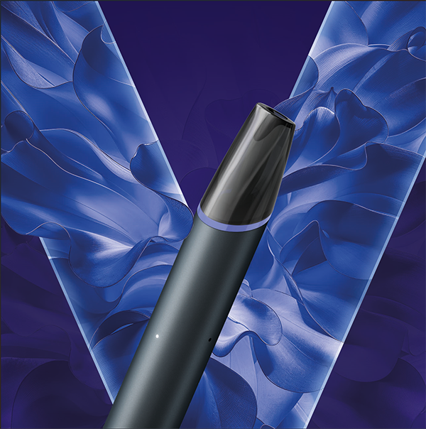 veev-now-ultra-blue-raspberry-image