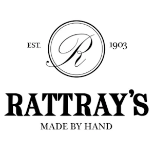 Rattray's