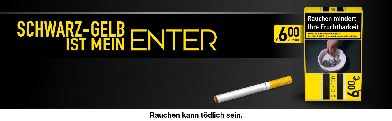 guenstige zigaretten