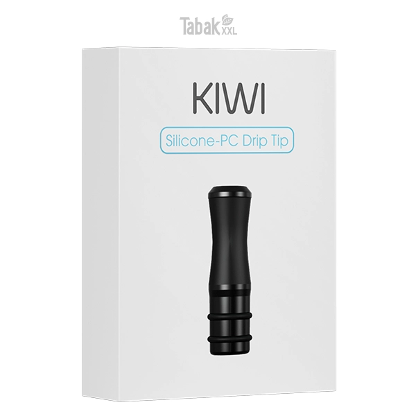 kiwi-drip-tips-silicone-pc-iron-gate-2er-pack-txxl
