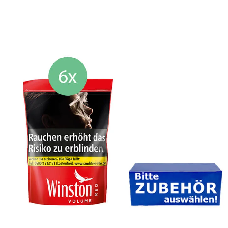 6-Winston-XXL-beutel-wahlbaren-zubehr-2