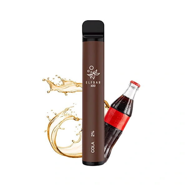 elfbar-e-zigarette-600-cola-20-mg-einweg elfbar-e-zigarette-600-cola-20-mg-einweg