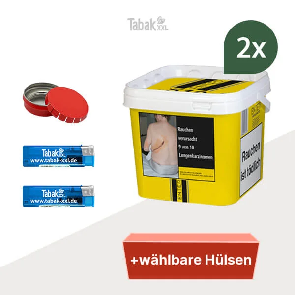 2x_enter_tabak_mit_hulsen 2x_enter_tabak_mit_hulsen