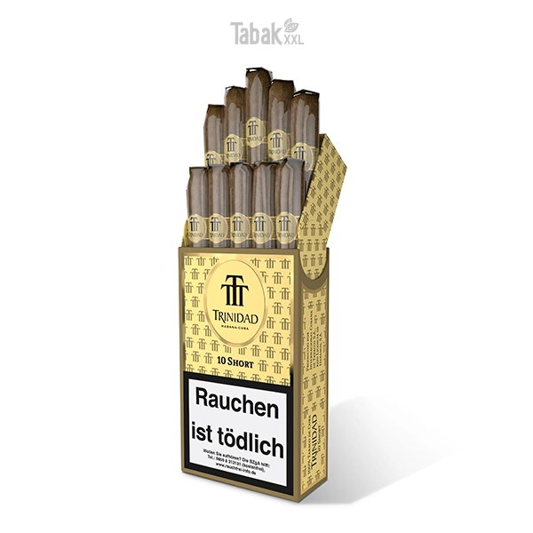 trinidad-zigarillos-short-10-offen