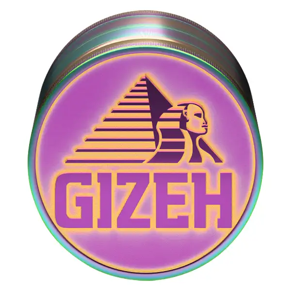 gizeh-icy-grinder-60-mm-durchmesser gizeh-icy-grinder-60-mm-durchmesser