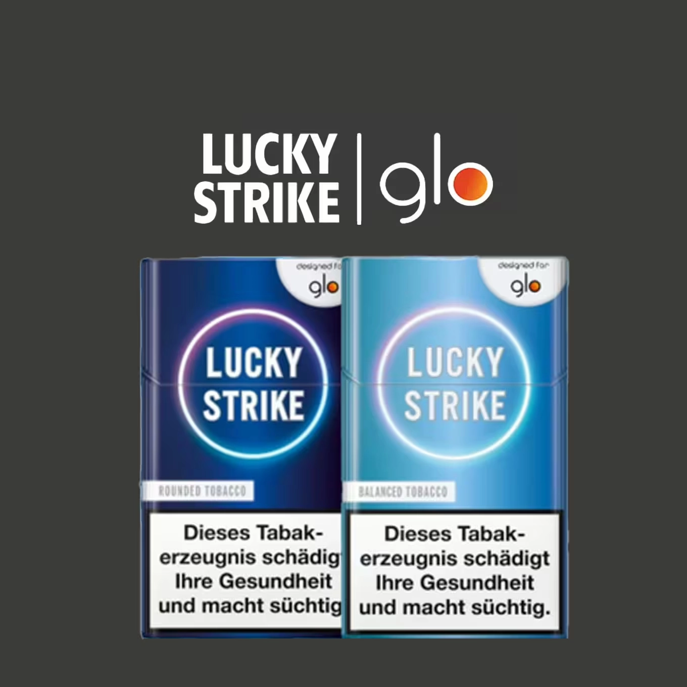 glo hyper x2 air ziarettenalternative