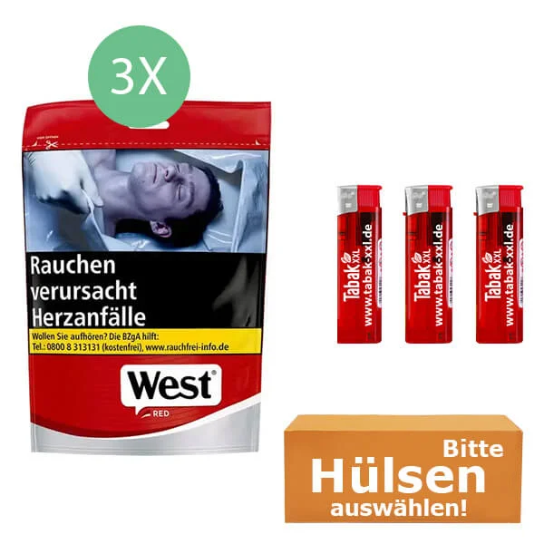3x_west_l_box_mit_hulsen_3_fz2 3x_west_l_box_mit_hulsen_3_fz2