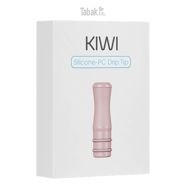 kiwi-drip-tips-silicone-pc-rose-gold-2er-pack-txxl