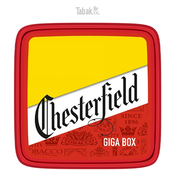 chesterfield-volumentabak-red-giga-box-top