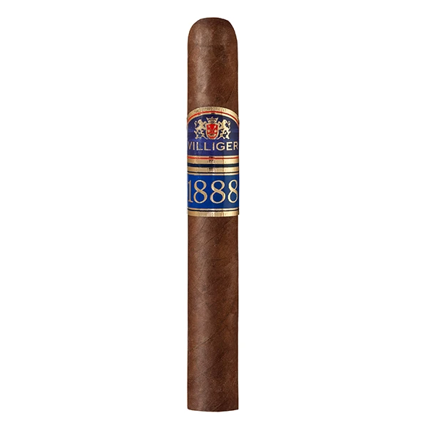 villiger 1888 zigarren nicaragua coronita kiste einzeln villiger 1888 zigarren nicaragua coronita kiste einzeln