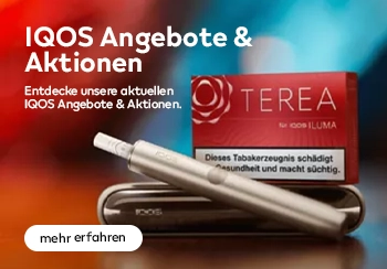 iqos iluma angebote mobil