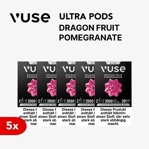 5x-vuse-ultra-pods-dragon-fruit-pomegranate-20mg 5x-vuse-ultra-pods-dragon-fruit-pomegranate-20mg