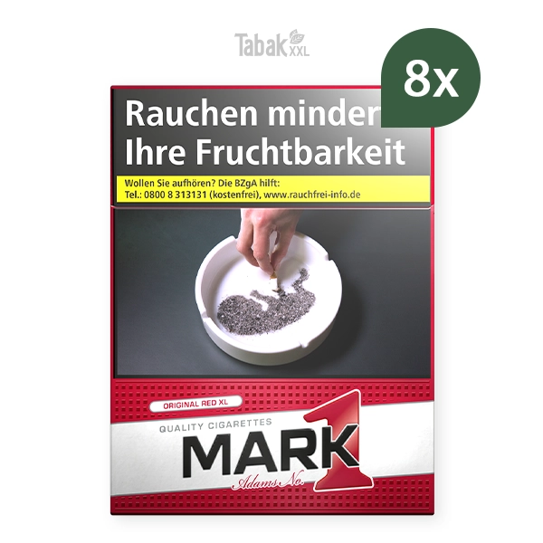 mark-1-zigaretten-original-red-xl-stange mark-1-zigaretten-original-red-xl-stange