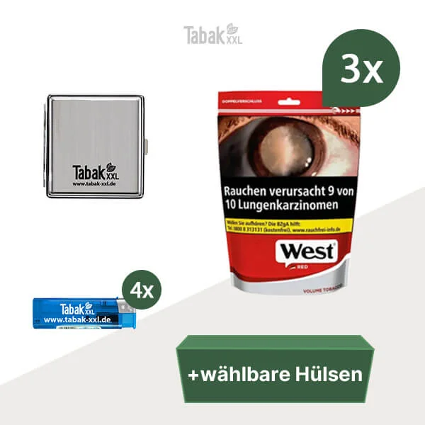 3x-west-red-beutel-xxxl-mit-wahlbaren-hulsen 3x-west-red-beutel-xxxl-mit-wahlbaren-hulsen