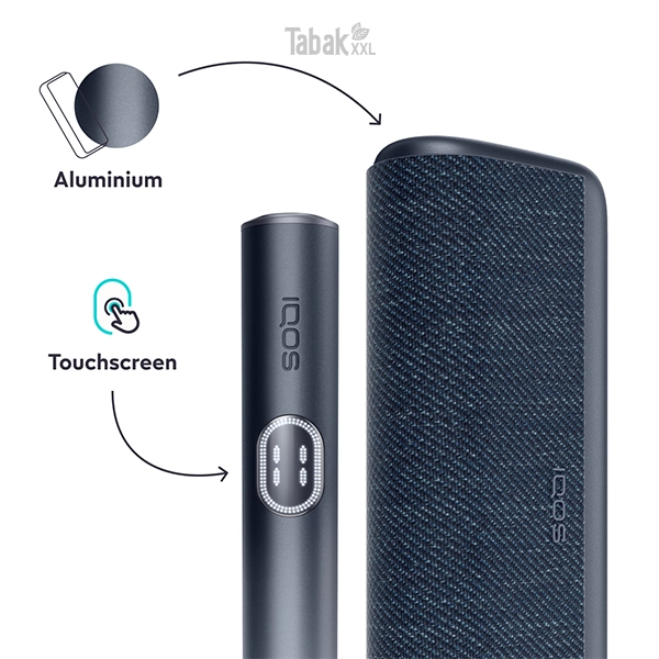 iqos-iluma-i-prime-midnight-black-bis-zu-60-gratis-sticks-nach-registrierung-bei-iqos-material iqos-iluma-i-prime-midnight-black-bis-zu-60-gratis-sticks-nach-registrierung-bei-iqos-material