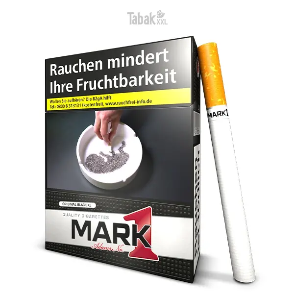 mark-1-zigaretten-black-big-box-xl-seite mark-1-zigaretten-black-big-box-xl-seite