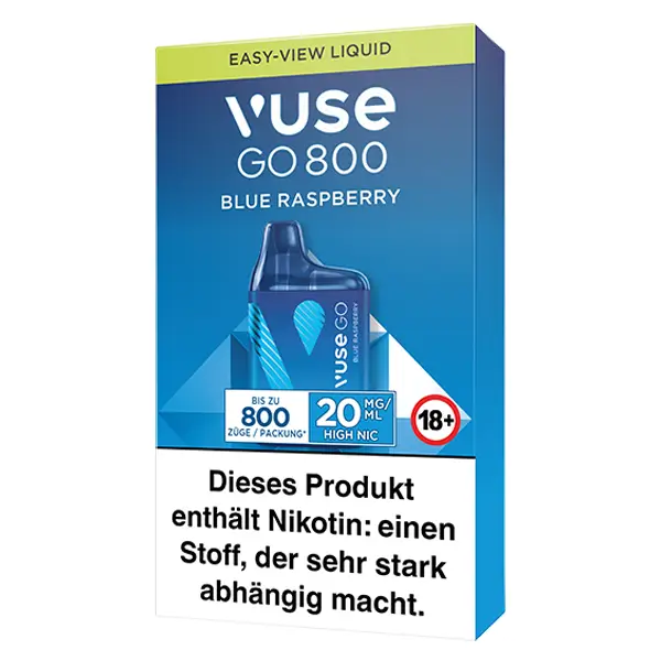 vuse_go_800_blue_raspberry_einweg_e_zigarette_20mg_right