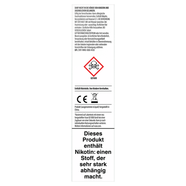 vuse-go-1000-cucumber-mix-einweg-e-zigarette-20-mg-hinten vuse-go-1000-cucumber-mix-einweg-e-zigarette-20-mg-hinten