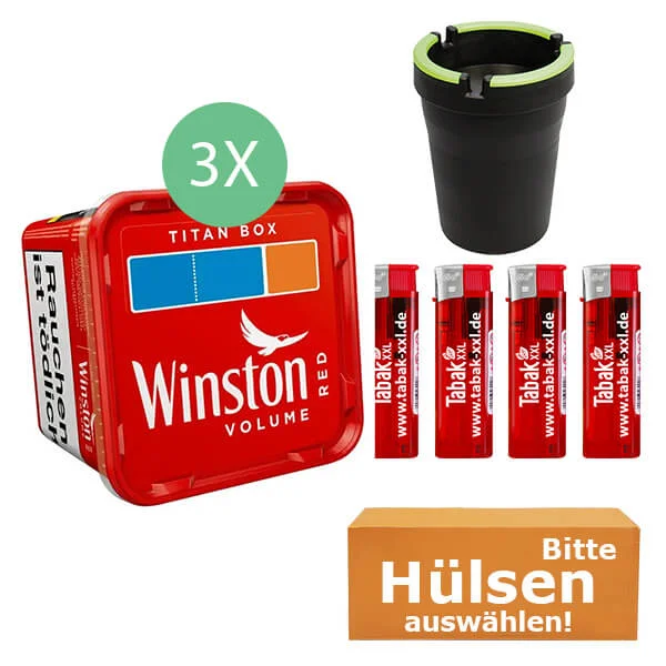 3xWinston_titan_box_mit_hulsen_glas 3xWinston_titan_box_mit_hulsen_glas