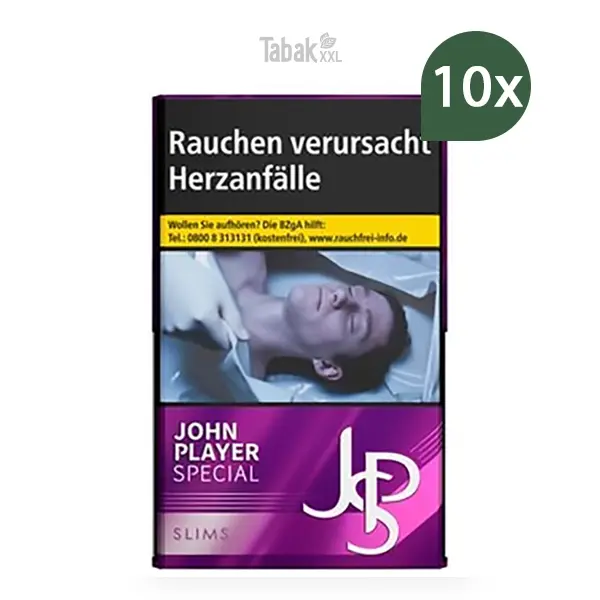 jps-zigaretten-purple-slims-stange