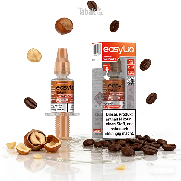 grabit-easyliq-hazelnut-coffee-10-ml-mit-verpackung