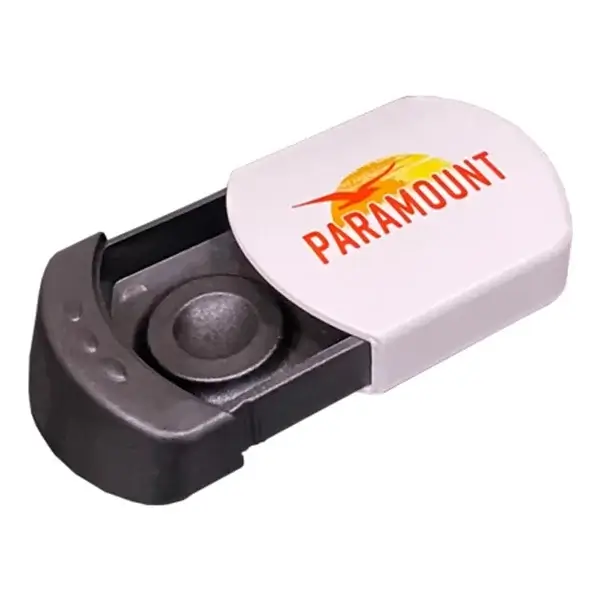 paramount_taschenasche