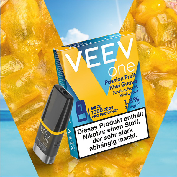 veev-one-pods-passion-fruit-kiwi-guava